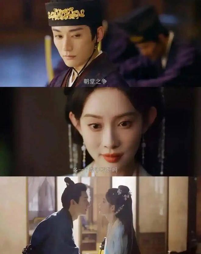 影院禁18岁以下观众观映软件影院禁18岁以下观众观映-第1张图片