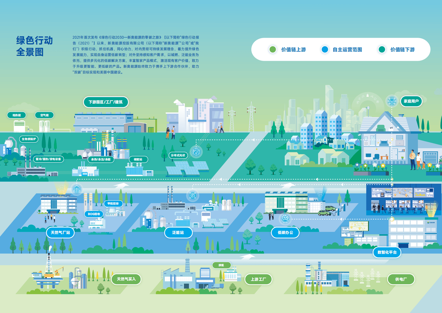 2024年新奥开奖结果展望-第2张图片