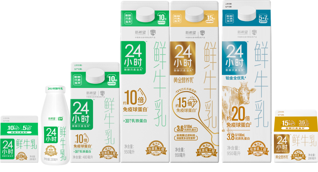 24小时更新在线观看免费视频24小时在线观看免费视频盛宴