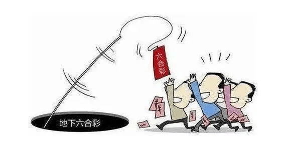 六和图库大全六和彩图库，艺术与智慧的结晶-第3张图片