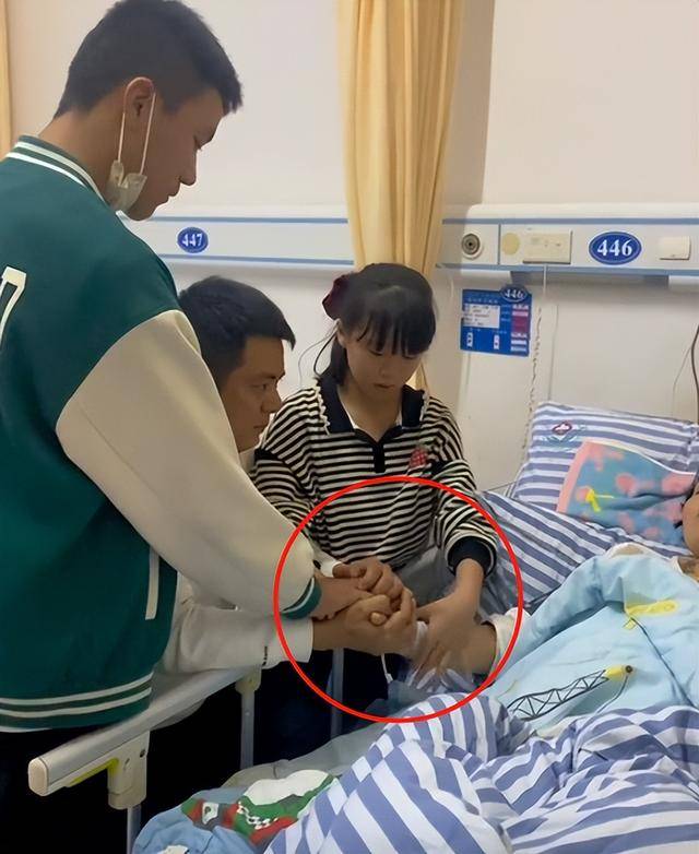 妈妈的朋友在线观看心得-第1张图片