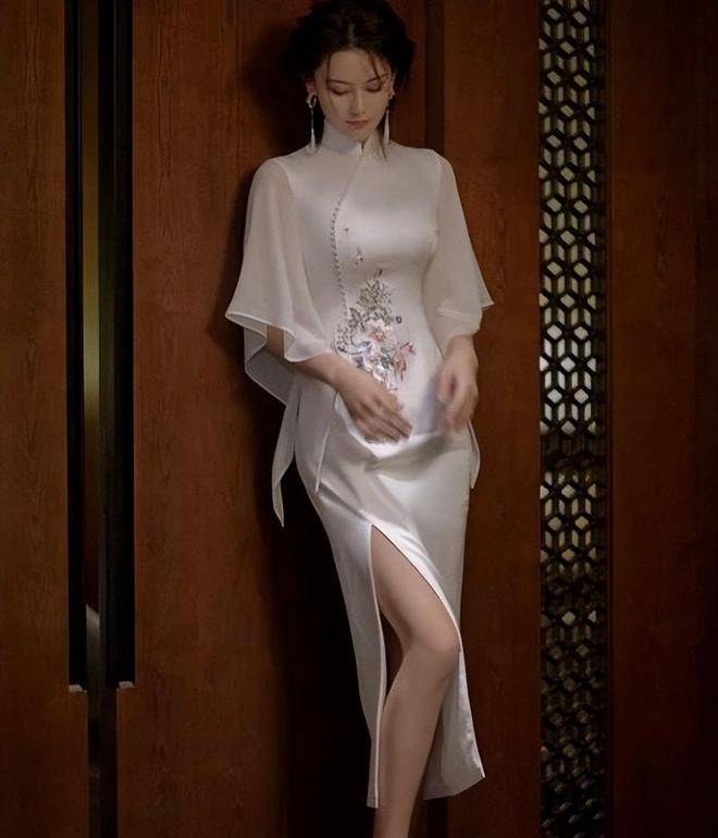 东北55熟妇与小伙啪啪东北55熟妇与小伙啪啪之恋