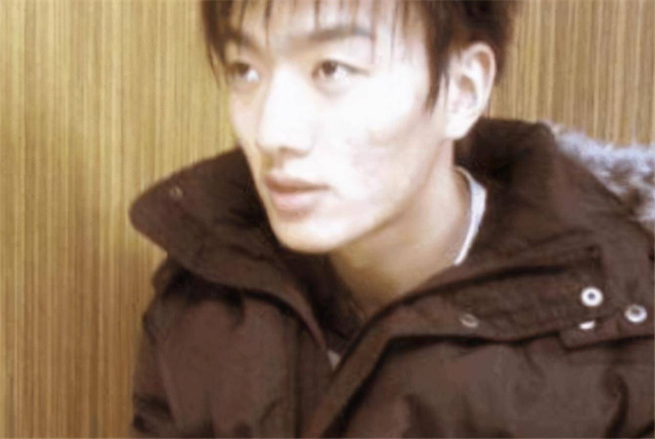 关键词我爸是李刚的含义