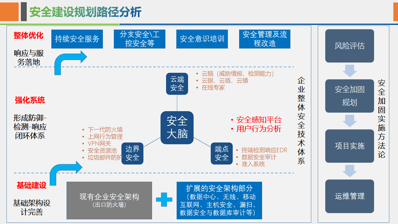 探索17500.com，数字时代的网络新世界-第2张图片