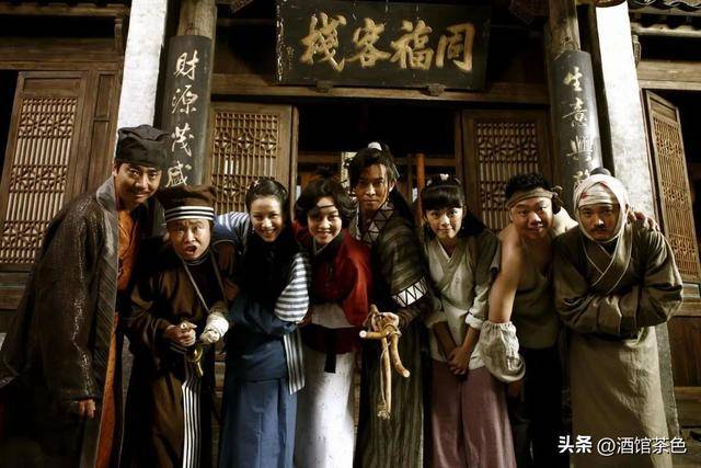 武林外传涅盘任务详细全过程涅盘武林的传奇之旅
