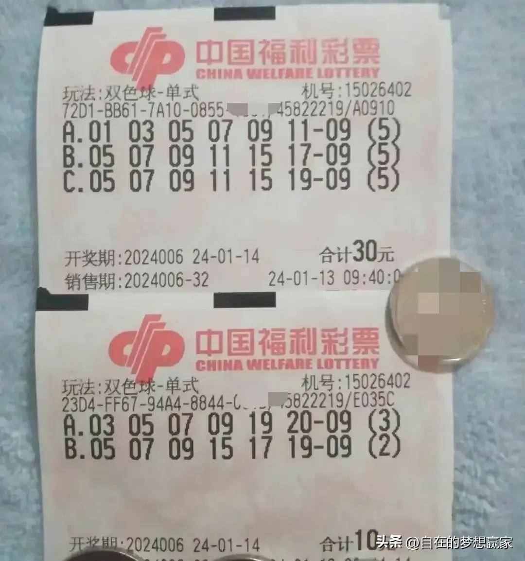 双色球100双色球100，彩票中的神秘世界