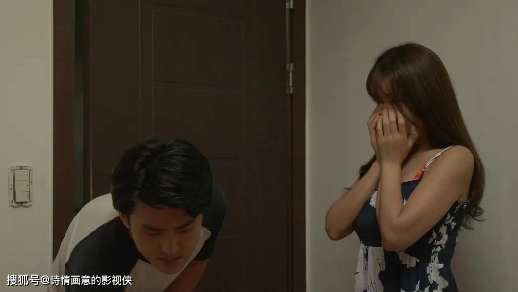 最好看2018年的中文字幕电影2018国产精华精品盘点