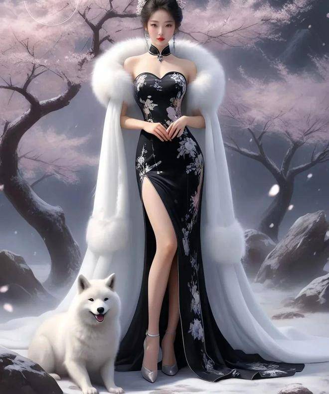 免费看美女全身的软件免费看美女全身软件揭秘