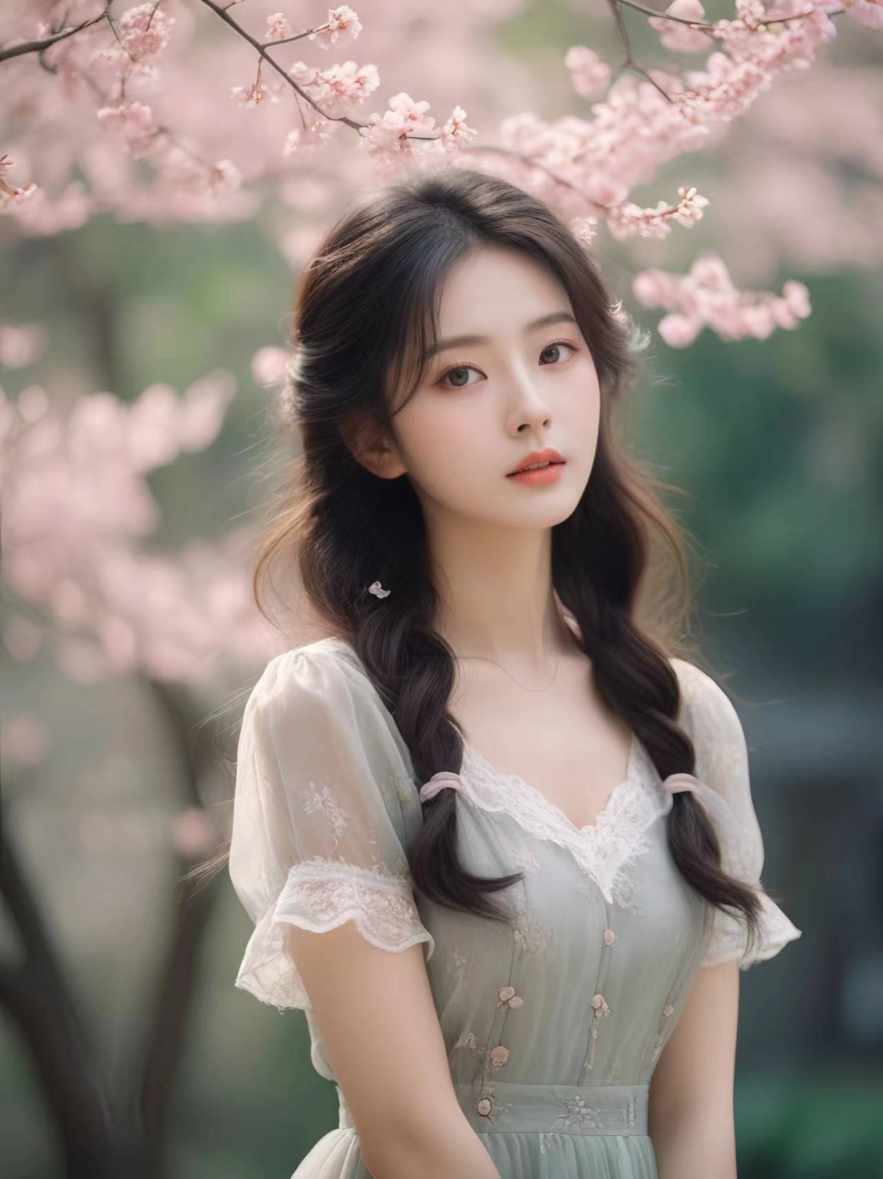 都市激情清纯唯美制服诱惑在线视频都市激情与清纯唯美，在线视频中的制服诱惑