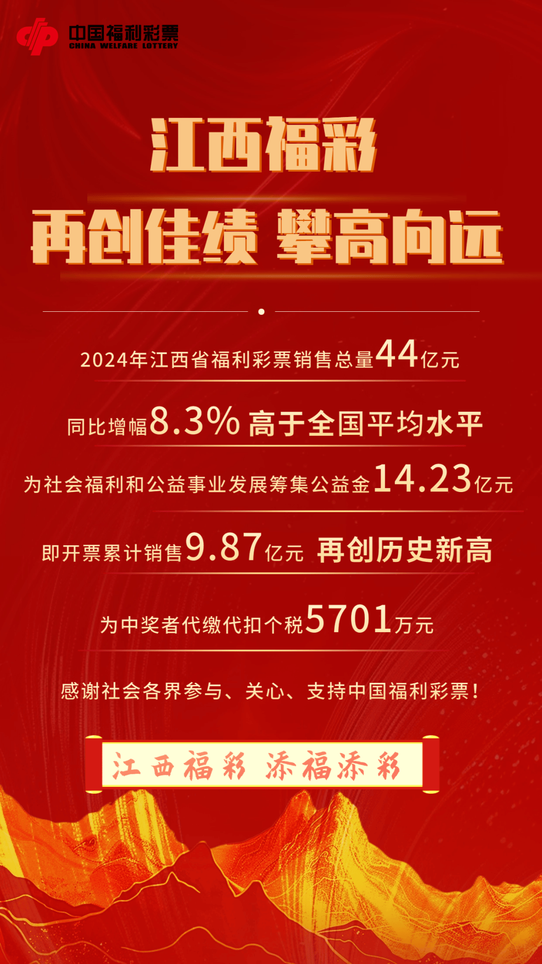 江西福彩网官方网站江西福彩网，福彩资讯的聚集地-第2张图片