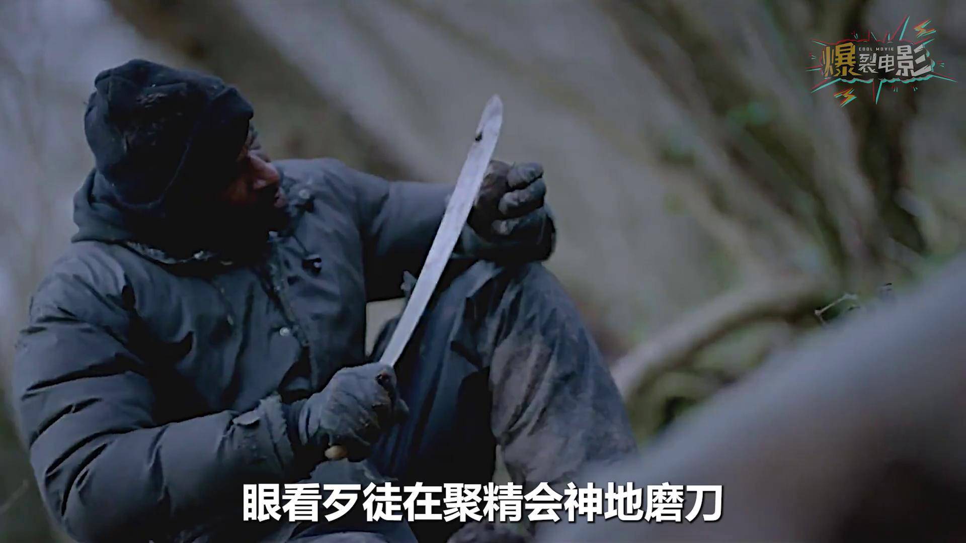 狼群影视高清视频免费观看狼群影视高清视频免费体验，探索影视新世界-第2张图片