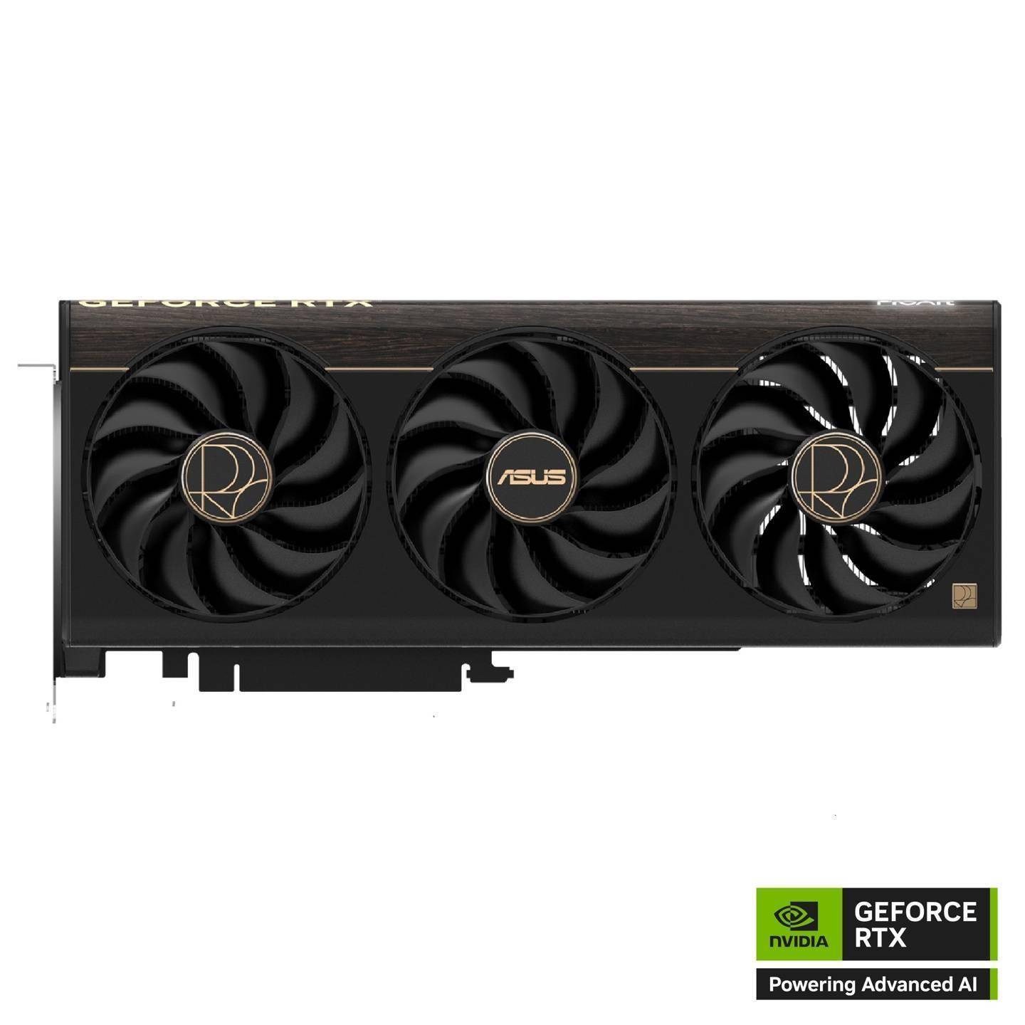 geforce mx150相当于什么显卡探索GeForce MX150，高性能显卡的魅力-第2张图片