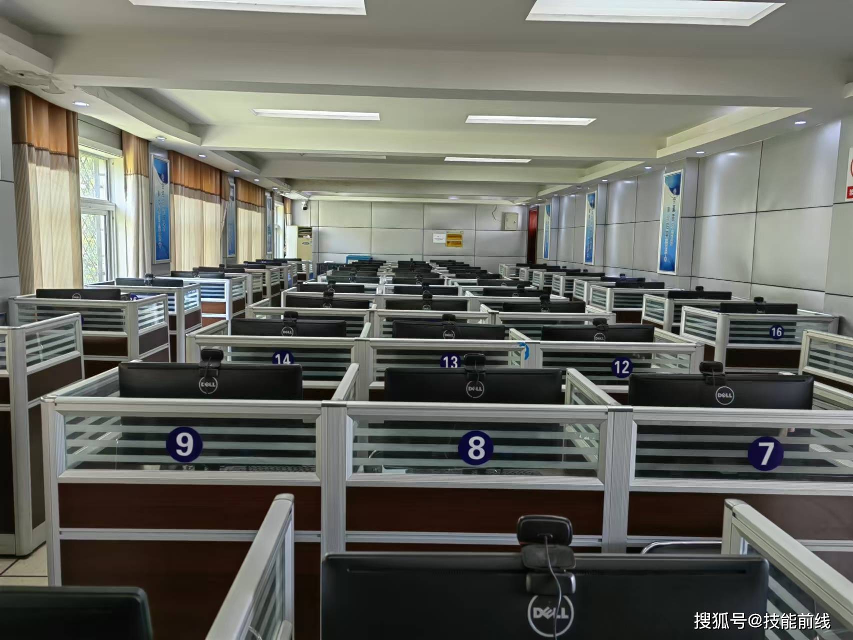 鉴黄师招聘网站鉴黄师招聘网站，开启职业新篇章-第2张图片