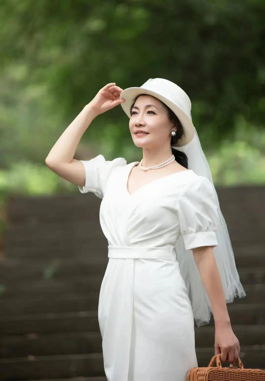 女性发情女性发情，女性成长与性发育的探索