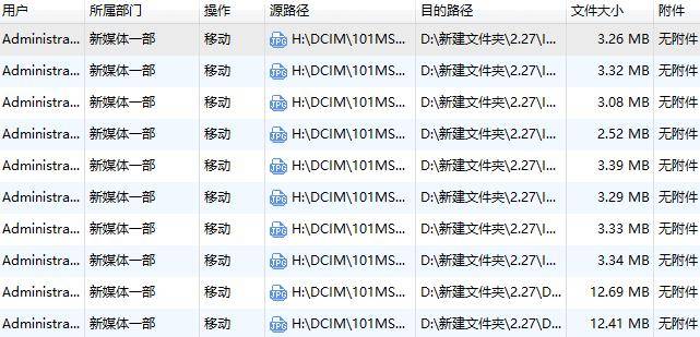 夜里100种禁用软件大全网站的推荐夜里100种禁用软件大全网站-第2张图片