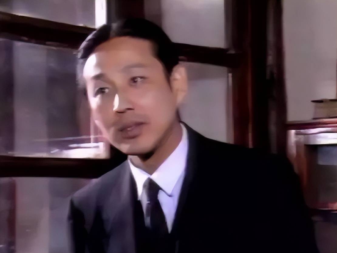 业佘老头视频，男人四的魅力与智慧-第3张图片