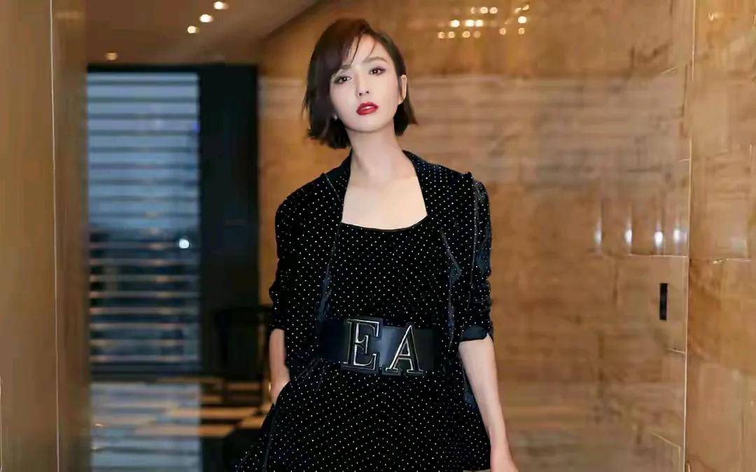 佟丽娅 瓜佟丽娅瓜事件，娱乐圈的热点话题-第2张图片