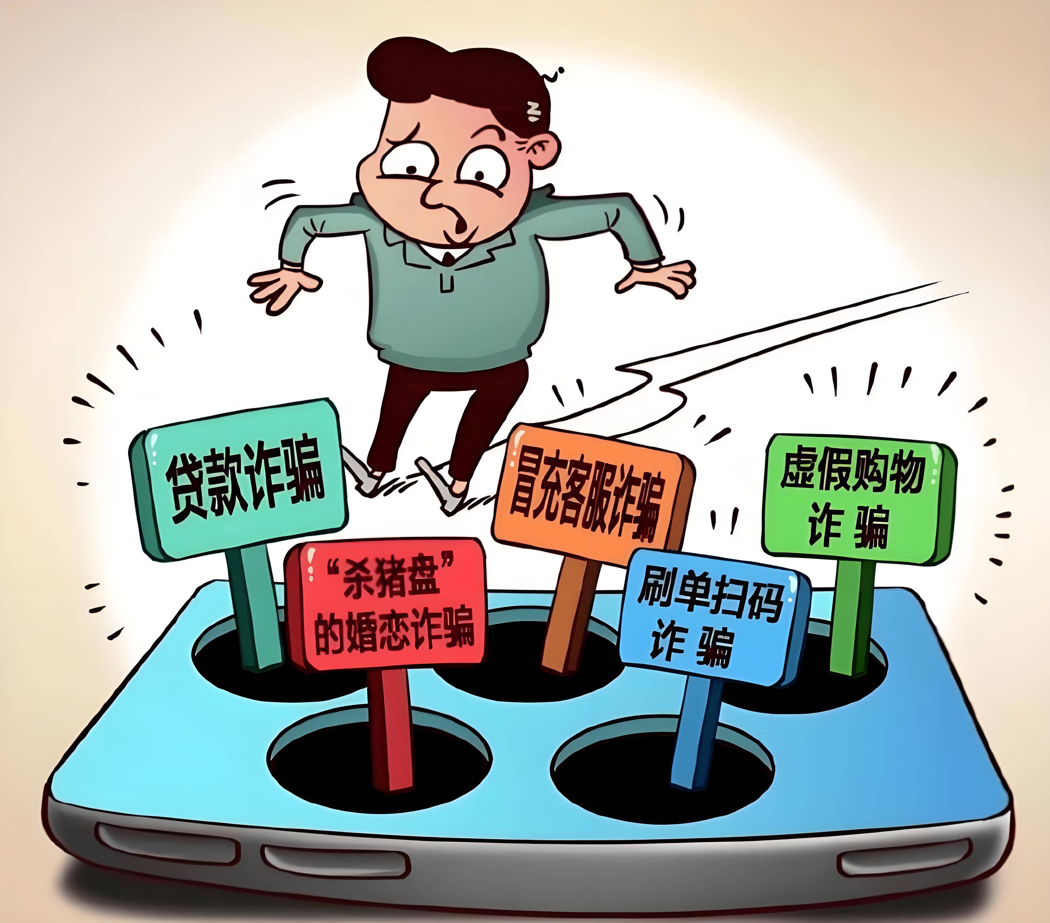 动漫黄网站免费永久在线观看-第1张图片