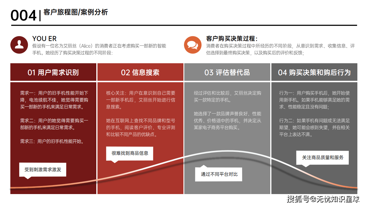 浪潮软件股票浪潮软件，引领数字化转型的新浪潮-第2张图片