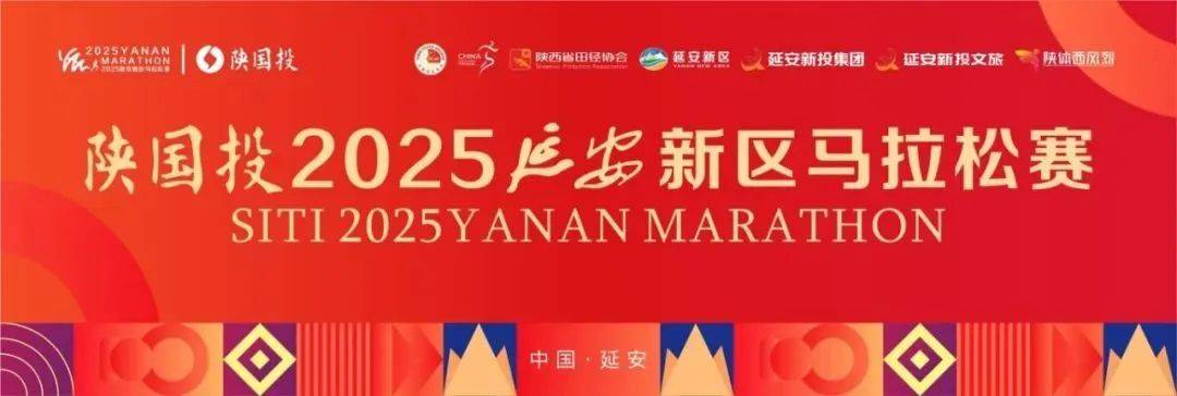 梦见领了好多福利好多福利的盛宴