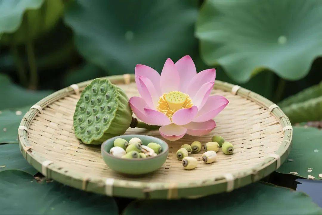半脱莲房露压欹H半脱莲房露压欹——一隅之境的诗意人生
