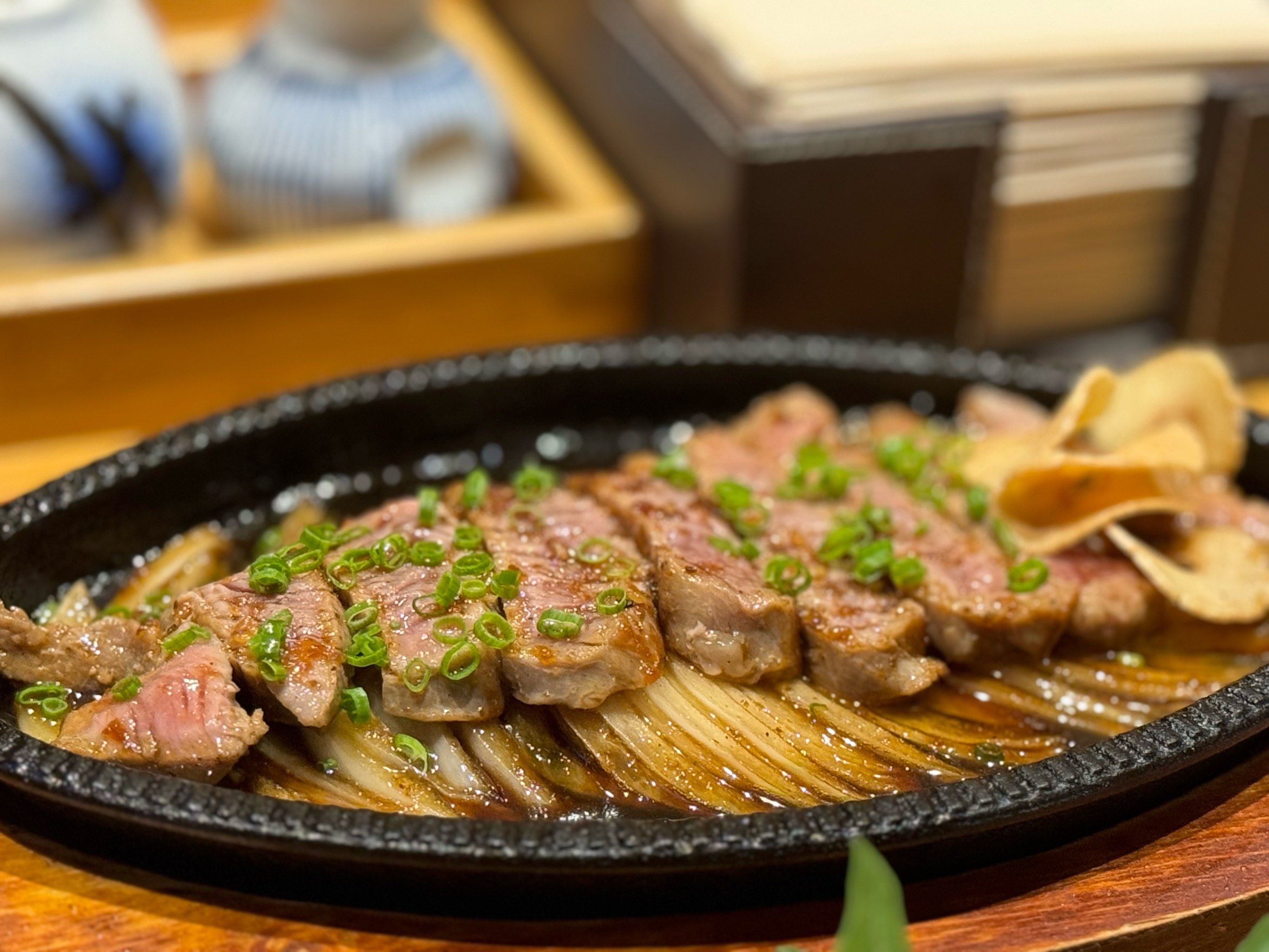 腿打开一点就可以吃到扇贝了腿打开一点，美食触手可及-第2张图片