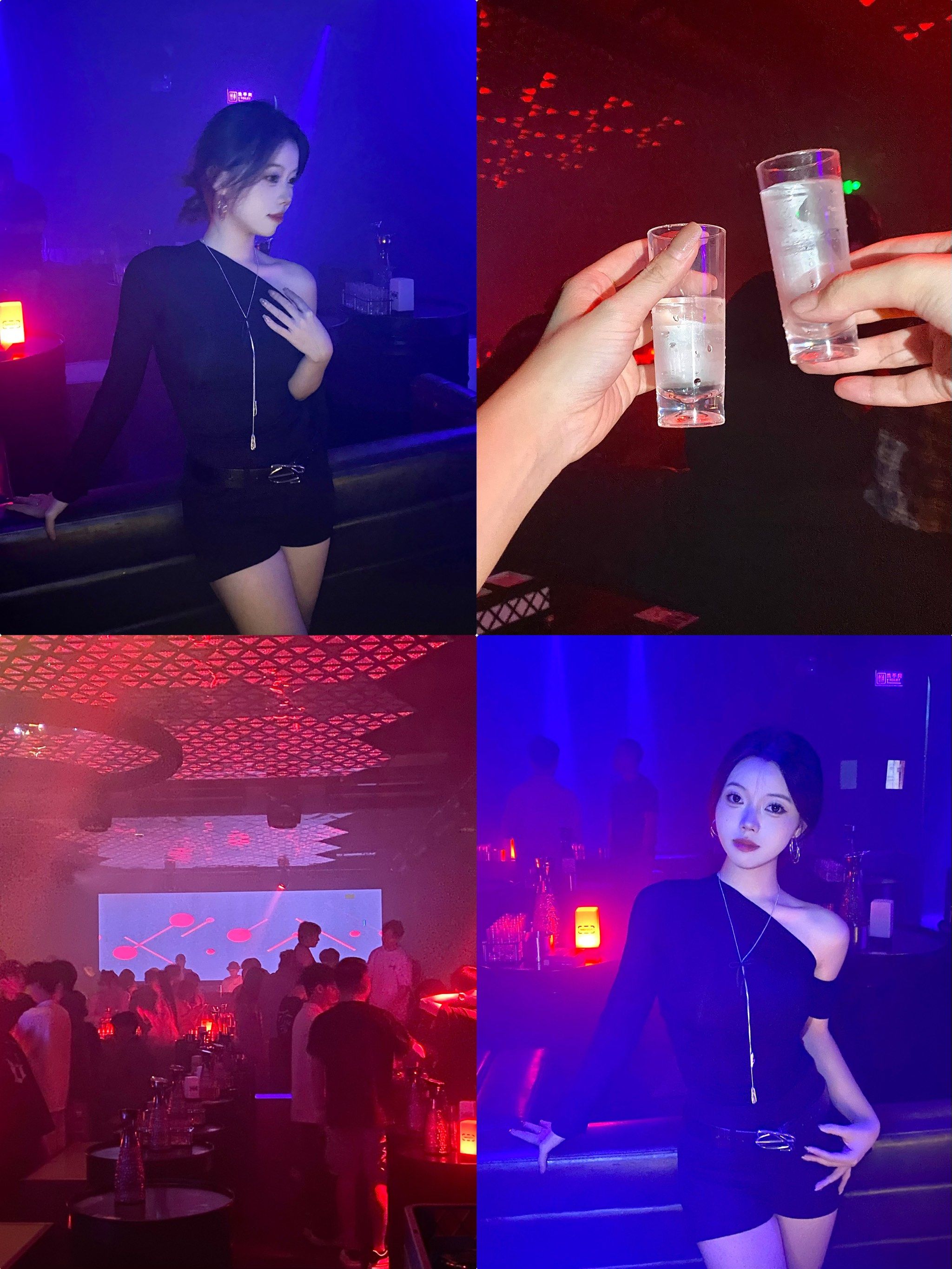 欧美xxx69 xxhd欧美xxx69，探索高清视觉的魅力-第2张图片