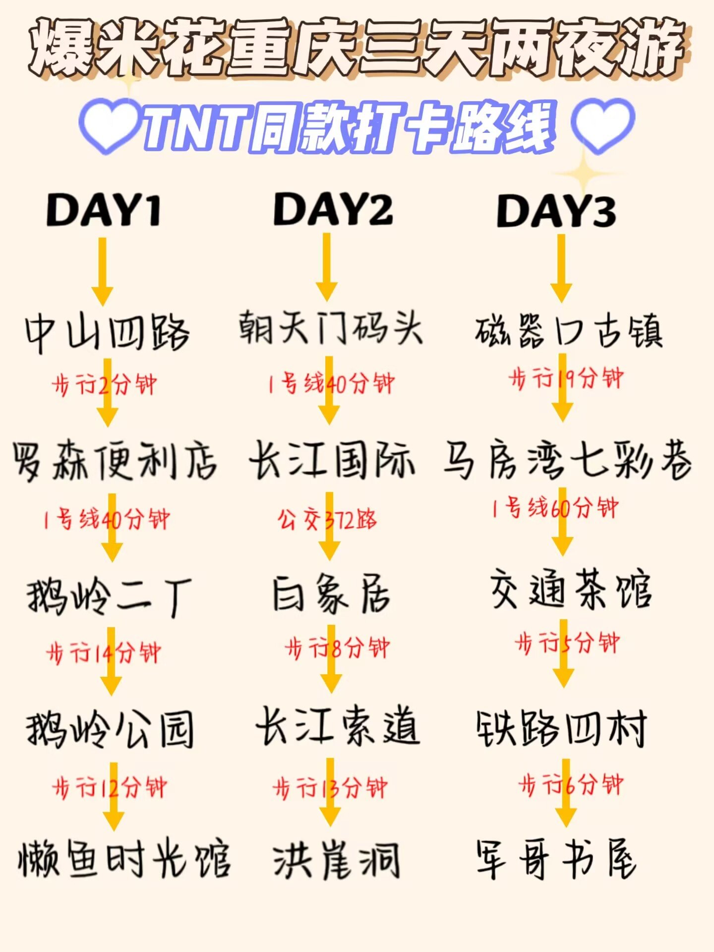 图片找同款图片找同款，快速寻找相似商品的指南-第1张图片
