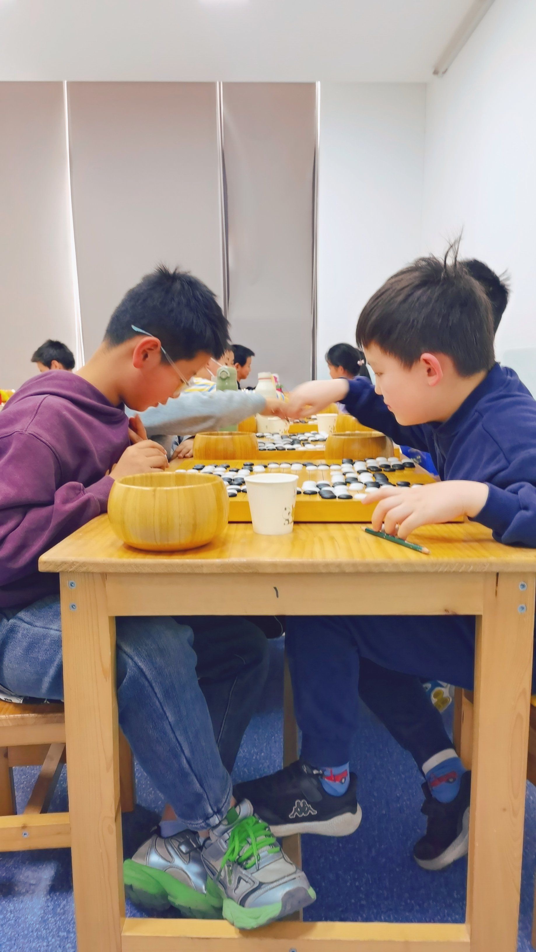 水晶跳棋，探索棋盘上的艺术与智慧