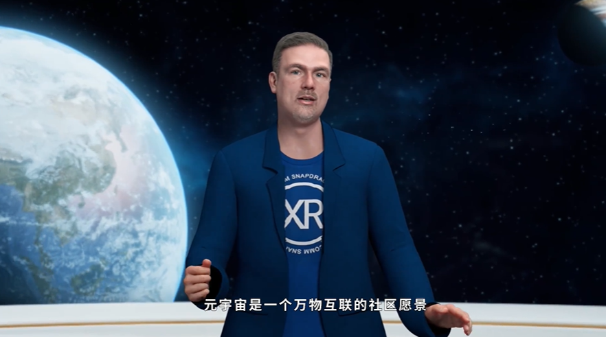 风云OL游戏，探索虚拟世界的奇幻之旅-第2张图片