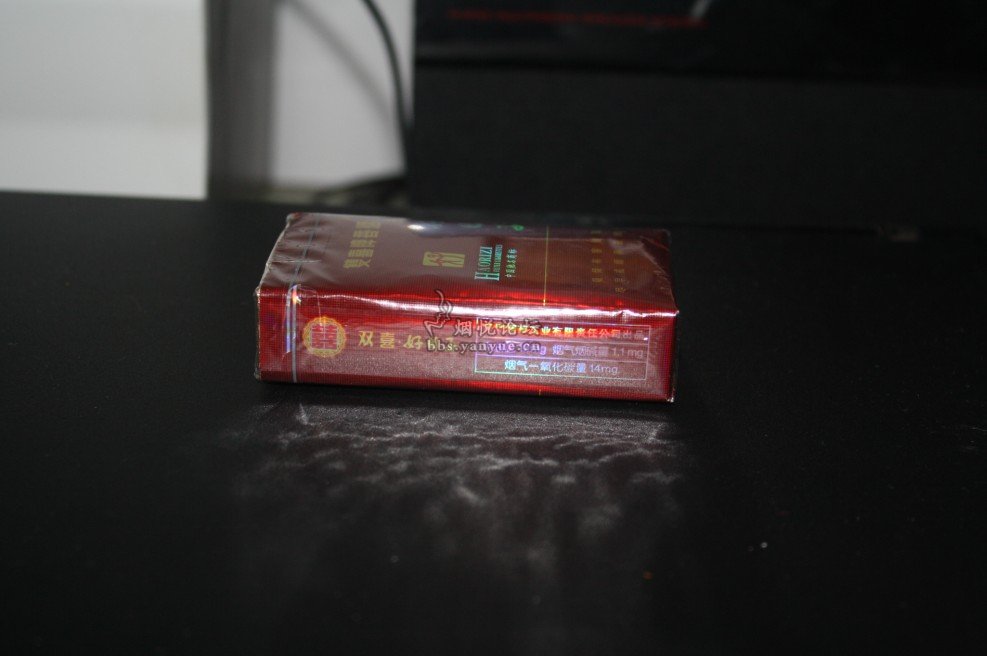 好日子心水论坛好日子心水论坛，寻找生活中的美好时刻-第2张图片