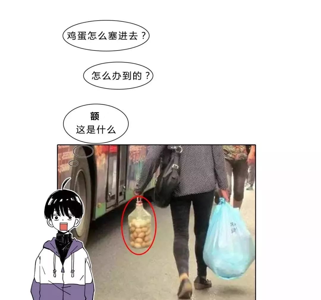已经塞了三个鸡蛋了已经塞了三个鸡蛋了