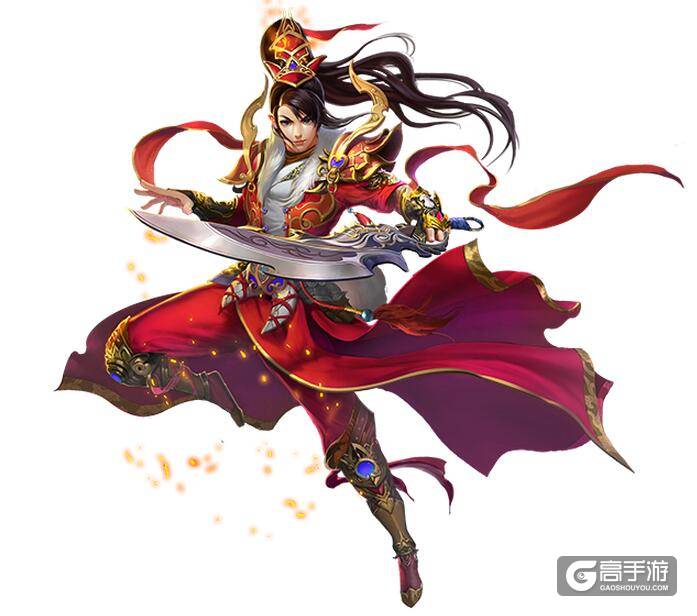 斗魂斗魂之歌