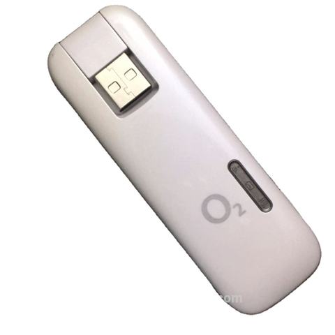 VODAFONEWIFI粗暴，无线连接的新篇章-第1张图片