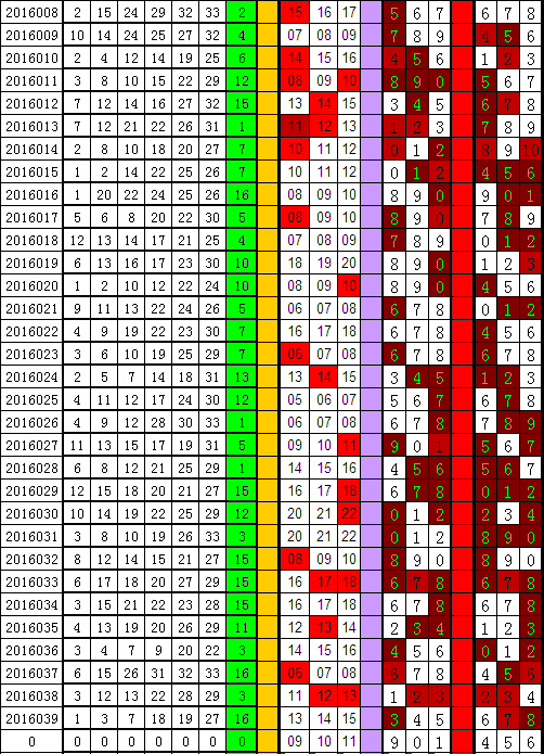 探索17500乐彩网论坛，数字娱乐新天地-第2张图片