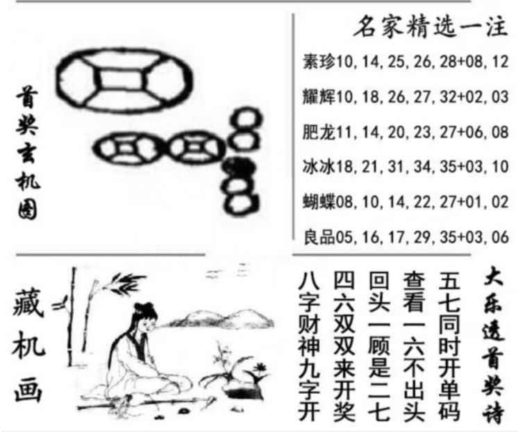 乐彩17500手机版论坛乐彩17500手机版，智能娱乐新体验