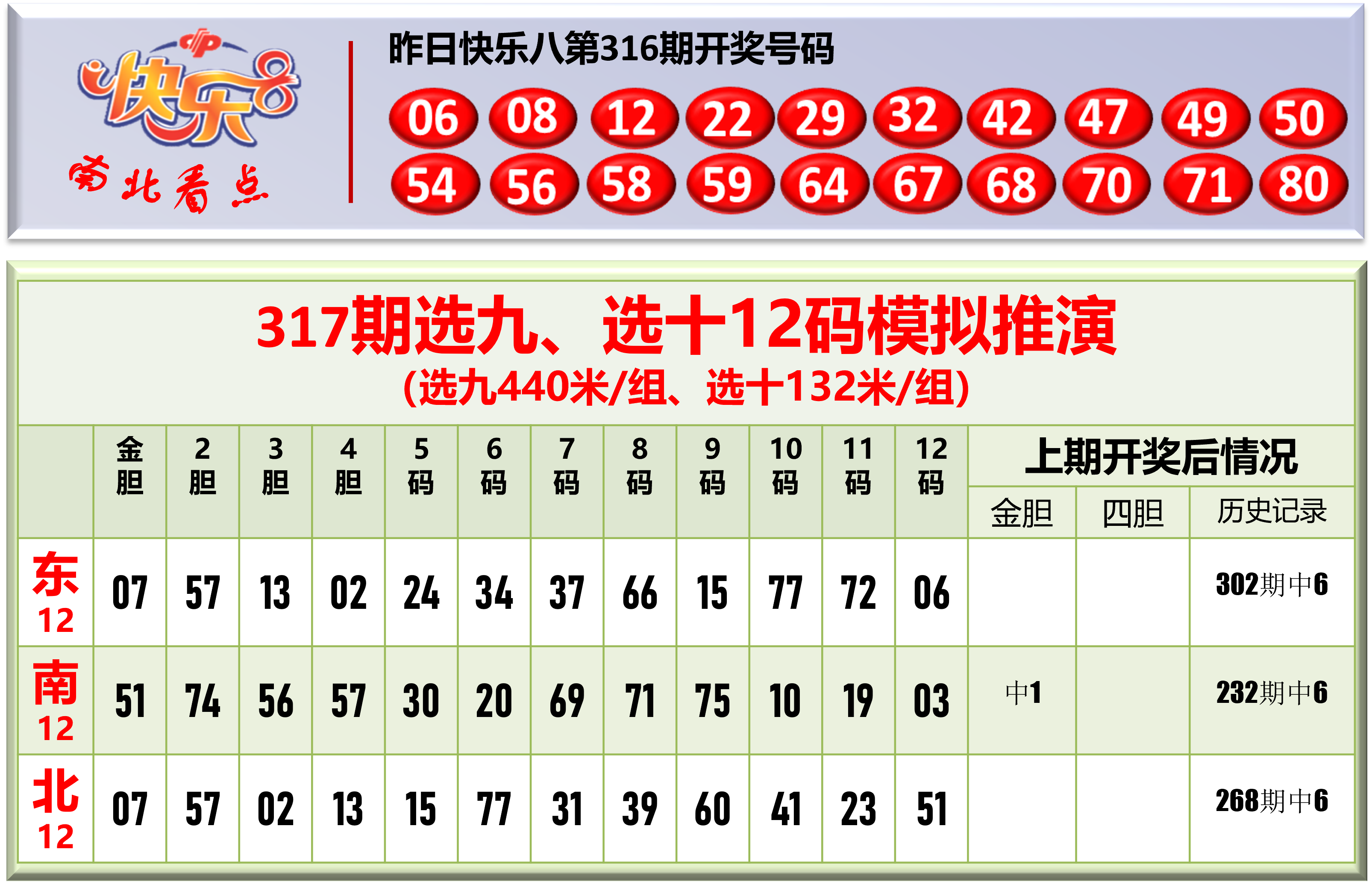 178彩票直购平台探索178彩票网，数字娱乐新体验
