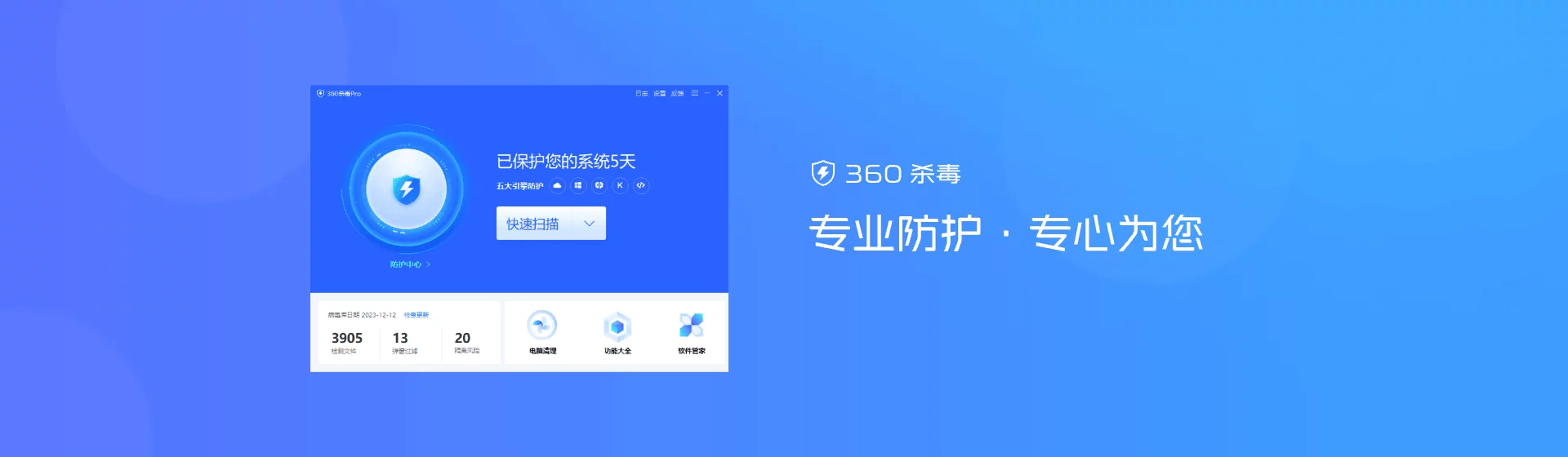 欧美国产极速在线直播欧美国产极速在线直播，直播新时代的来临-第2张图片