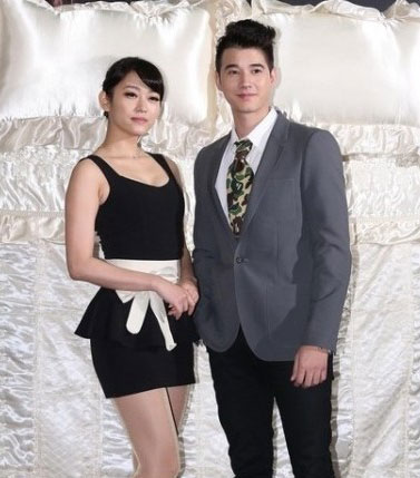 西野翔微博西野翔，Qvod的传奇之旅-第3张图片