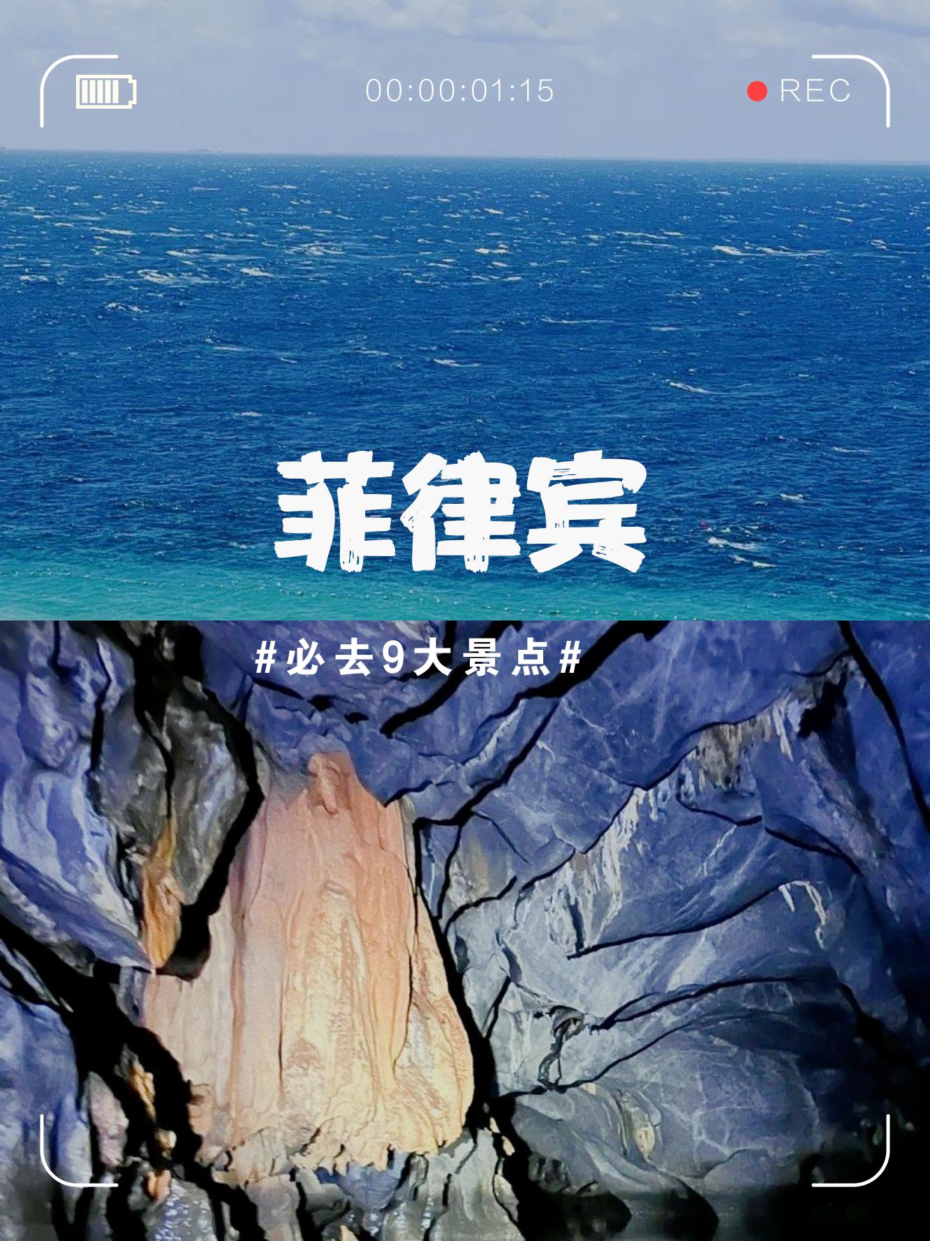 在线天堂，畅享图片观看新体验