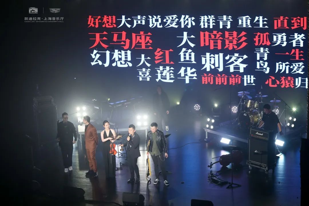 天马高手主云7论34909天马高手主论坛，高手云集，交流心得