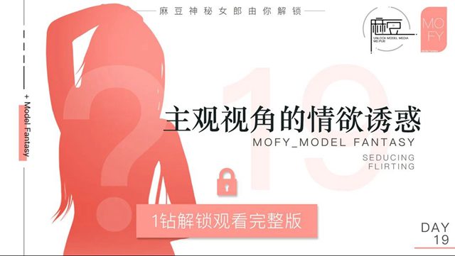 97色伦图片97综合影院97色伦图片与综合影院探索