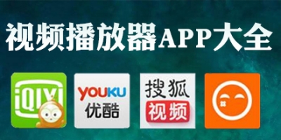 果冻传媒国产剧情免费版果冻传媒国产剧情免费版，内容丰富，免费观看