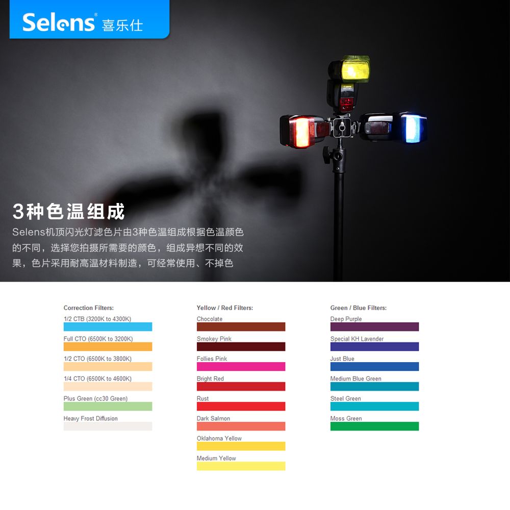 品色新网址品色新网址介绍-第2张图片