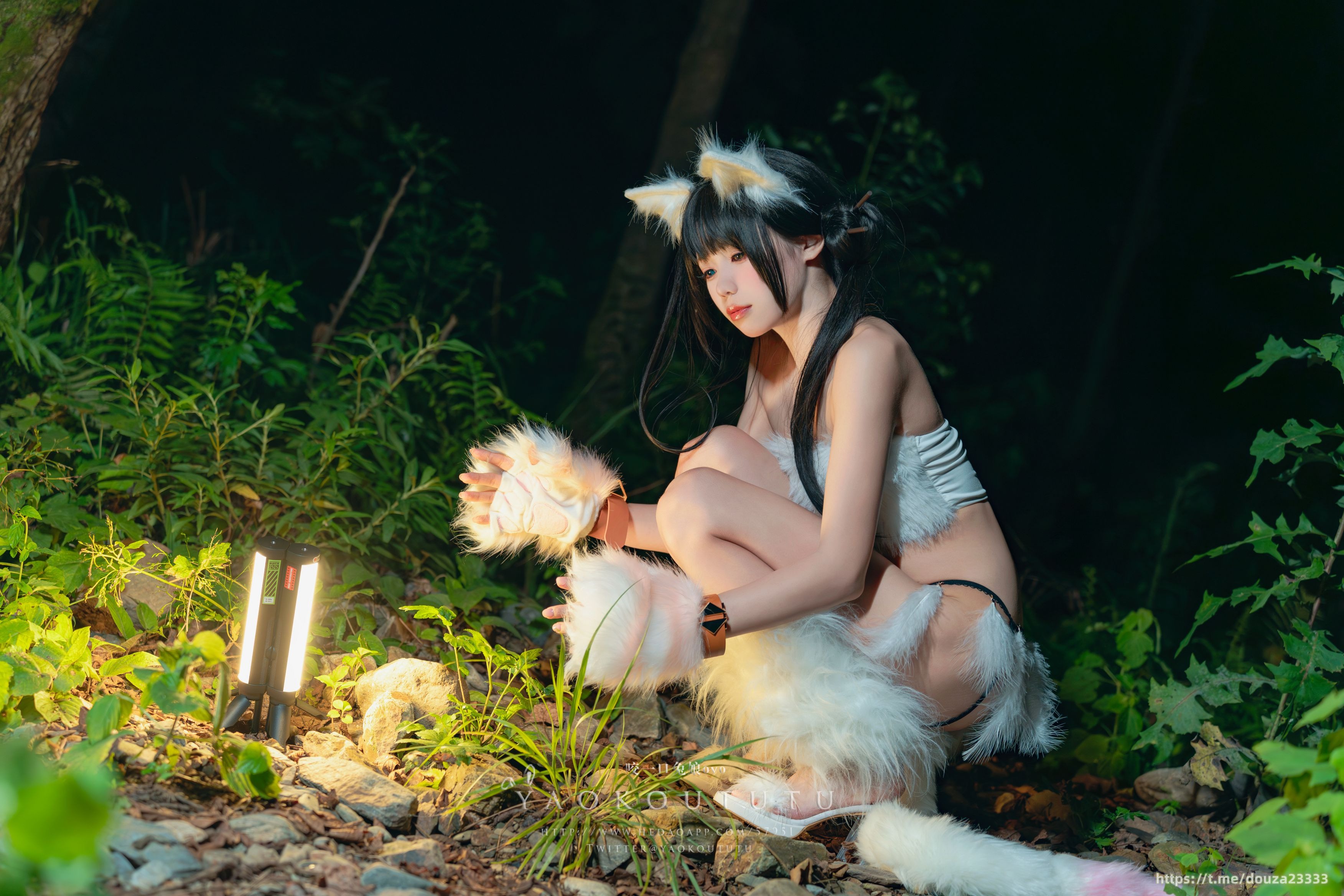 欧洲顶级女rapper欧洲女RAPPER潮水大豆，音乐与文化的交融