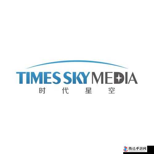星空传媒天美传媒有限公司天美传媒视频MV免费看，探索高清视频的无限魅力