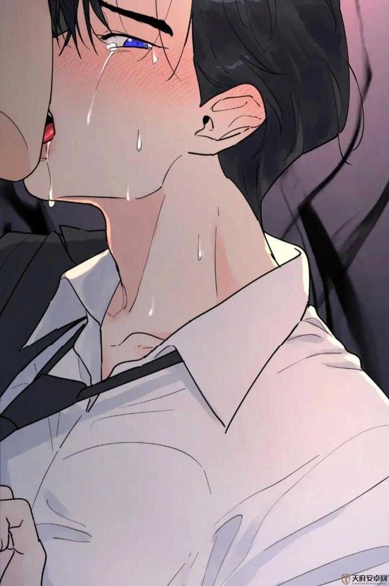 歪歪漫画首韩漫页免费，漫画界的璀璨明珠