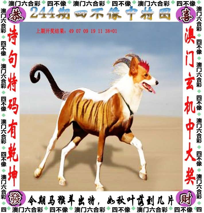 新澳门六会精准免费开奖，解锁幸运之门-第2张图片