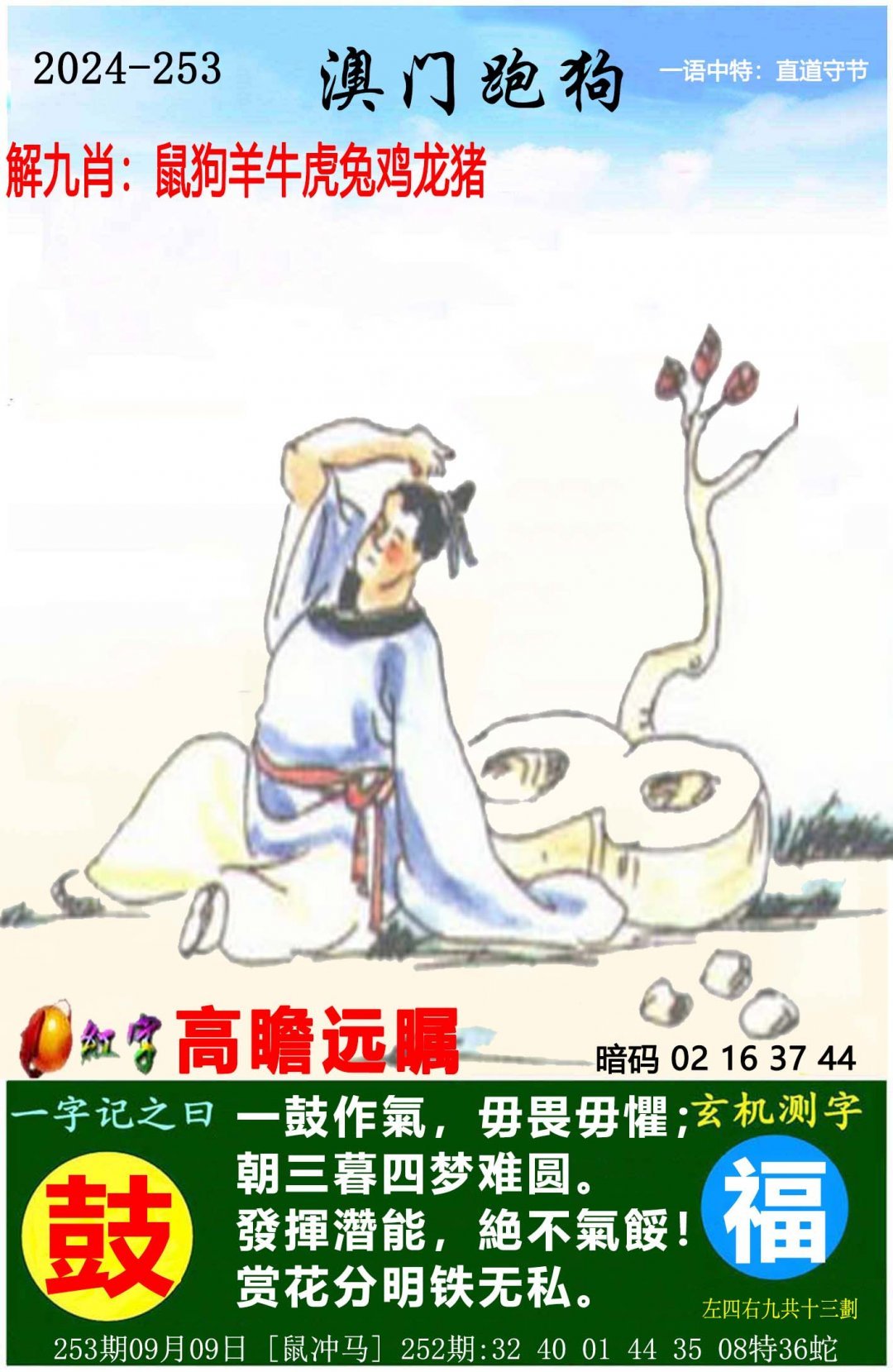 246好彩天天免费资枓大全蓝月亮246天天好彩蓝月亮精选，探寻神秘彩蛋与幸运之秘-第1张图片