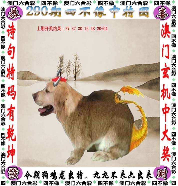 二四六天天好彩-第3张图片